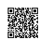 ESQ-113-12-L-S-LL QRCode