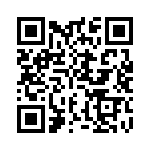 ESQ-113-12-L-T QRCode