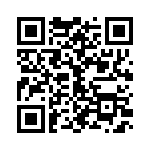 ESQ-113-12-S-D QRCode