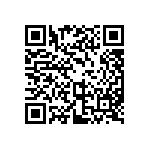 ESQ-113-13-S-D-026 QRCode