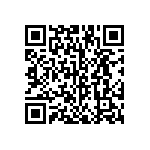 ESQ-113-13-T-T-LL QRCode