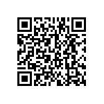 ESQ-113-14-G-D-014 QRCode