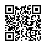 ESQ-113-14-L-S QRCode