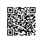 ESQ-113-14-S-S-LL QRCode