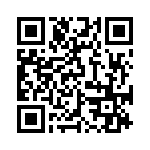 ESQ-113-14-S-S QRCode