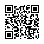 ESQ-113-14-T-D QRCode