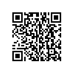 ESQ-113-23-L-D-LL-001 QRCode