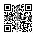 ESQ-113-24-G-D QRCode