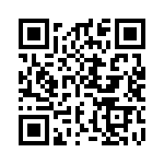 ESQ-113-24-S-D QRCode