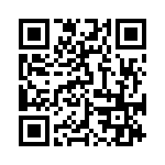 ESQ-113-34-L-T QRCode