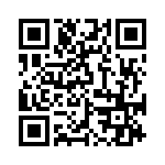 ESQ-113-34-S-D QRCode