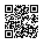 ESQ-113-37-G-D QRCode