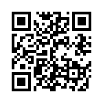 ESQ-113-37-L-T QRCode