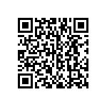 ESQ-113-37-S-S-LL QRCode