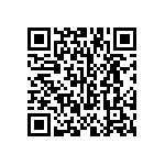 ESQ-113-38-G-S-LL QRCode