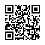 ESQ-113-38-L-S QRCode