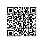 ESQ-113-39-G-D-007 QRCode