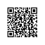 ESQ-113-39-G-D-020 QRCode