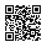 ESQ-113-39-L-S QRCode