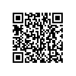 ESQ-113-39-S-D-LL QRCode