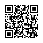 ESQ-113-39-S-D QRCode