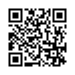 ESQ-113-44-L-D QRCode