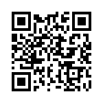 ESQ-113-44-L-S QRCode