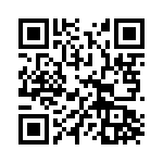 ESQ-113-48-L-S QRCode