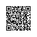 ESQ-113-48-S-S-LL QRCode