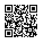 ESQ-113-49-S-S QRCode