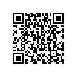 ESQ-113-58-G-S-LL QRCode