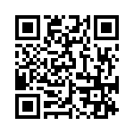 ESQ-113-59-G-S QRCode