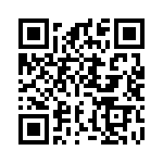 ESQ-113-59-S-S QRCode