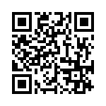 ESQ-113-69-G-S QRCode