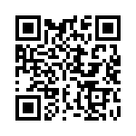 ESQ-113-69-L-T QRCode