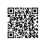 ESQ-114-12-G-D-003 QRCode