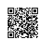 ESQ-114-12-S-D-LL QRCode