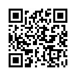 ESQ-114-12-S-D QRCode