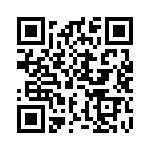 ESQ-114-12-S-S QRCode