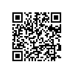 ESQ-114-13-S-D-LL QRCode