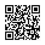 ESQ-114-13-S-T QRCode