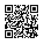 ESQ-114-13-T-D QRCode