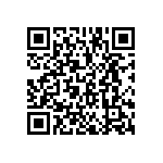 ESQ-114-14-T-D-001 QRCode