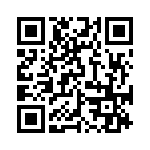 ESQ-114-23-S-T QRCode