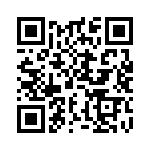 ESQ-114-24-G-S QRCode