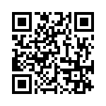 ESQ-114-24-L-T QRCode