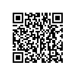 ESQ-114-33-G-S-LL QRCode