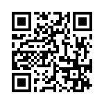 ESQ-114-33-T-T QRCode