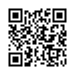 ESQ-114-34-G-S QRCode