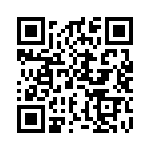 ESQ-114-34-S-T QRCode